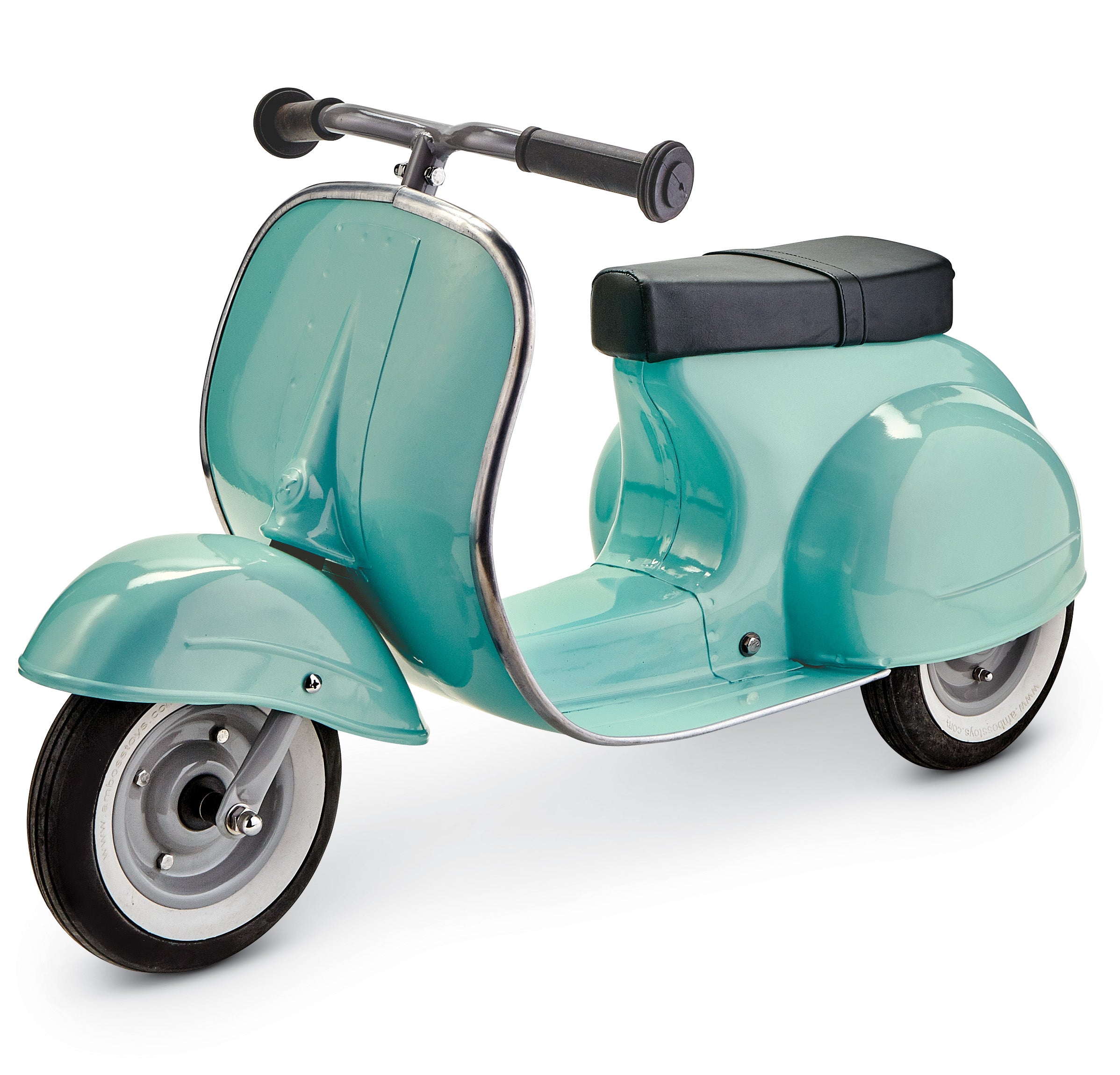 Cool Scooter Charleston Gardens