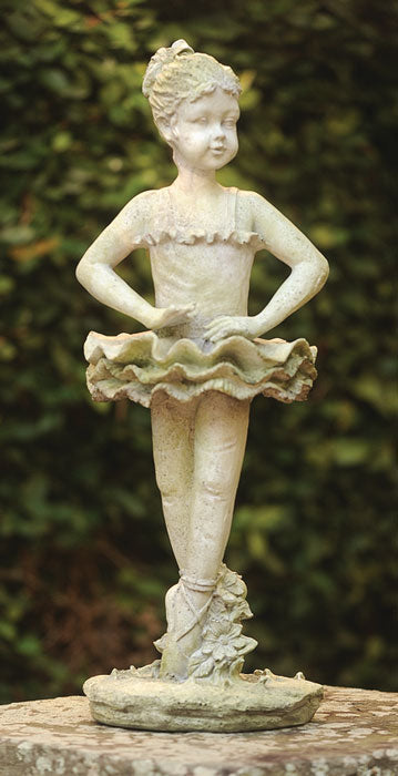 Ballerina