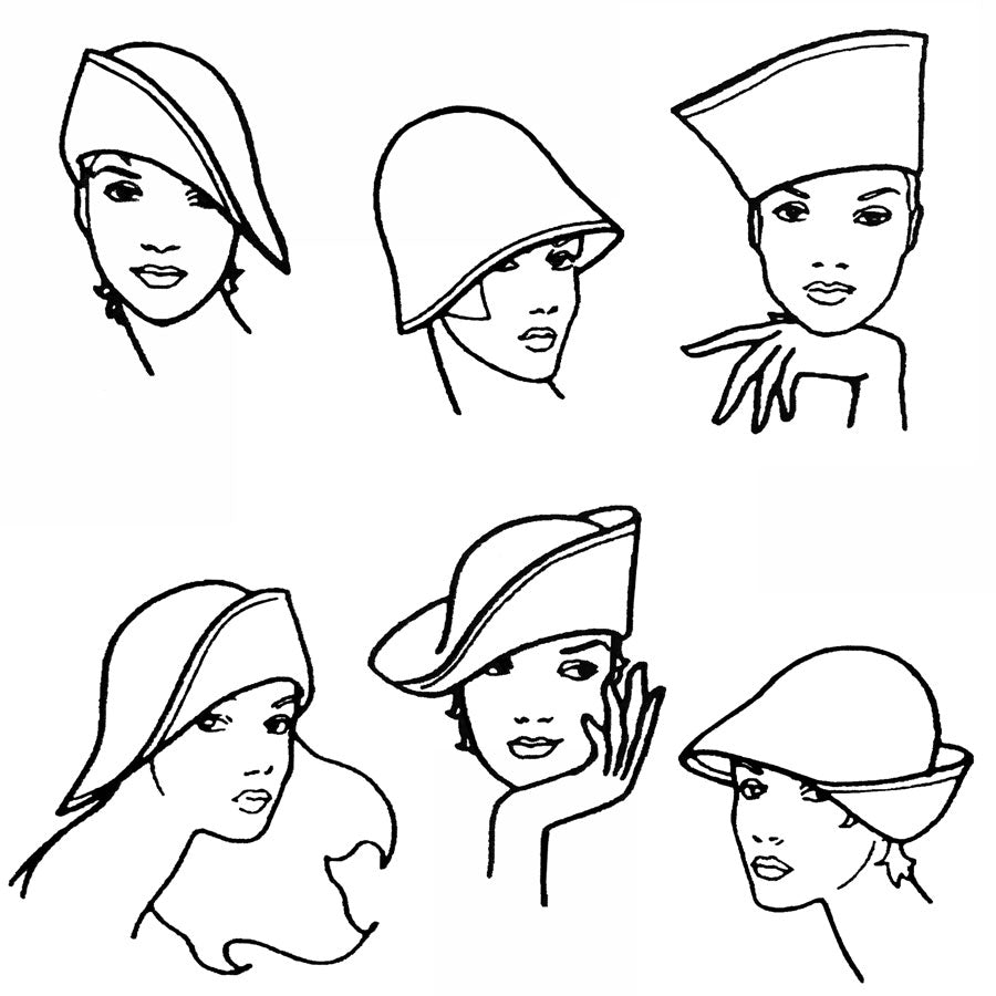 Cloche