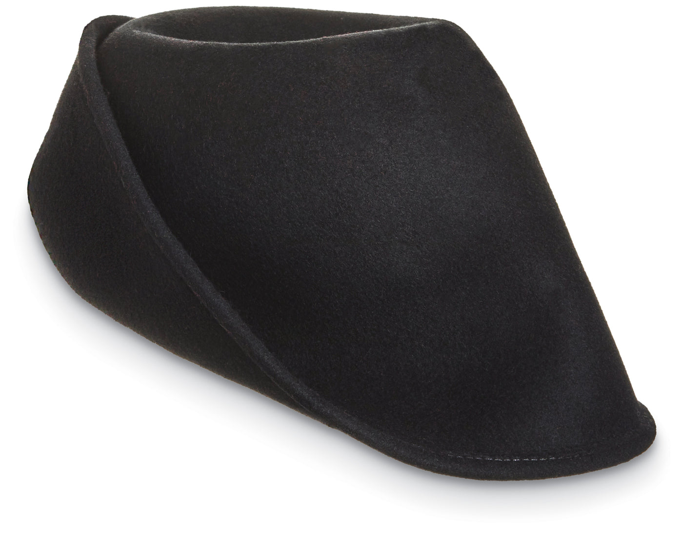 Cloche