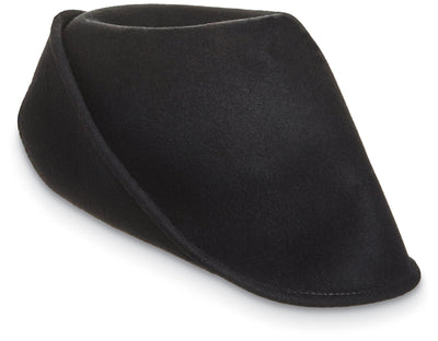 Cloche
