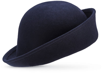 Cloche