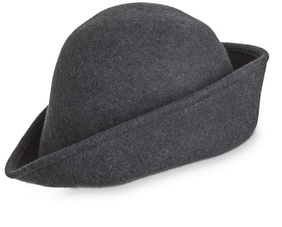 Cloche
