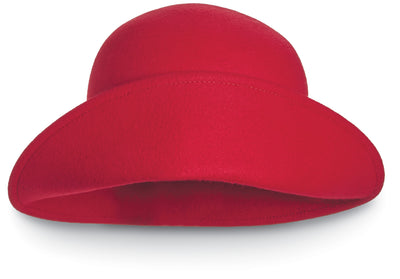 Cloche
