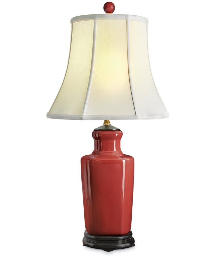 OxbloodLampON_FH21_720x.jpg?v=