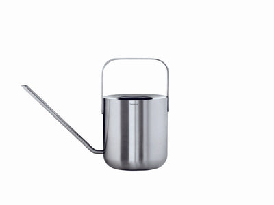 Stainless Steel Watering Can