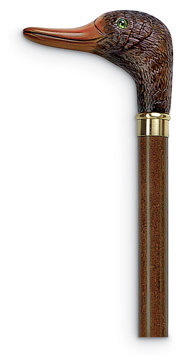 Mallard Cane