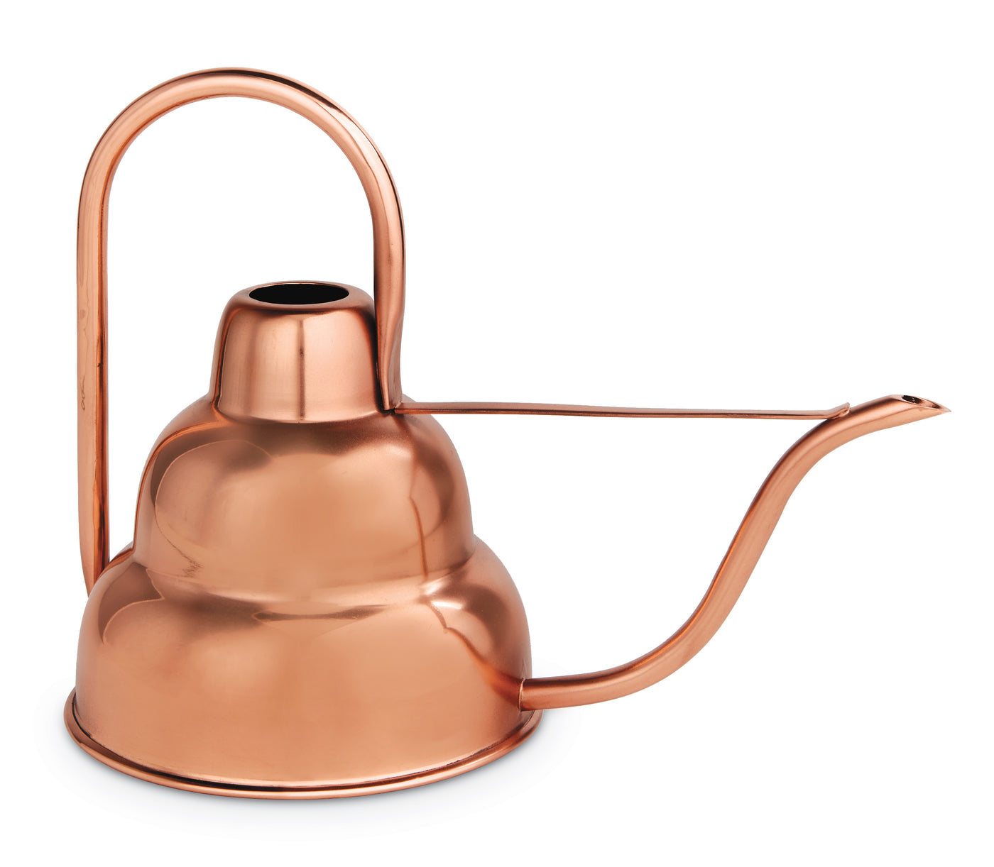 Copper Watering Can