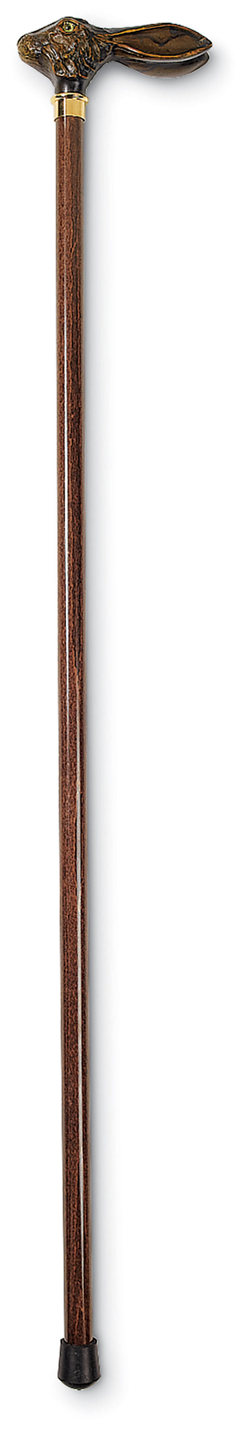Jack Rabbit Cane – Charleston Gardens