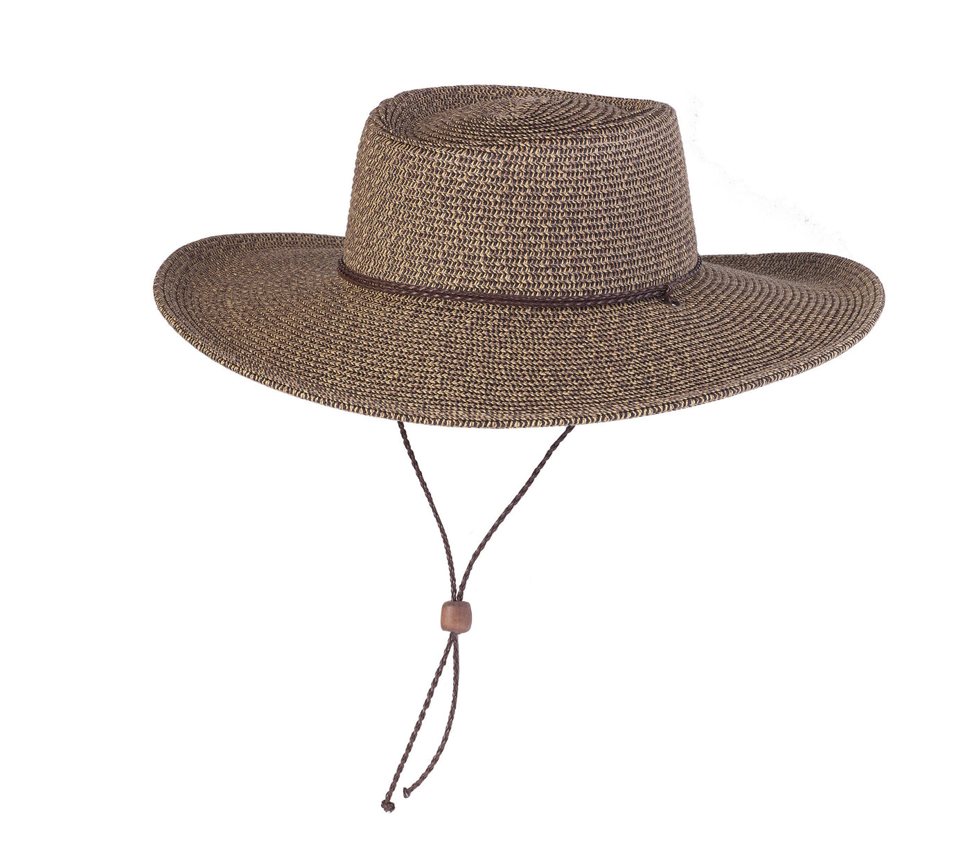 Gaucho Gardening Hat
