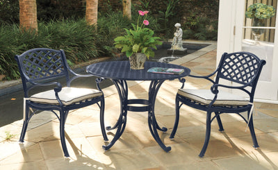 Drayton Dining Chairs (Set of Two)