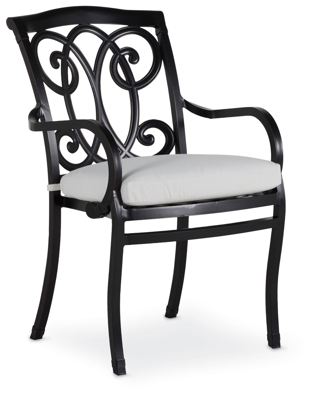 Sutton Chair
