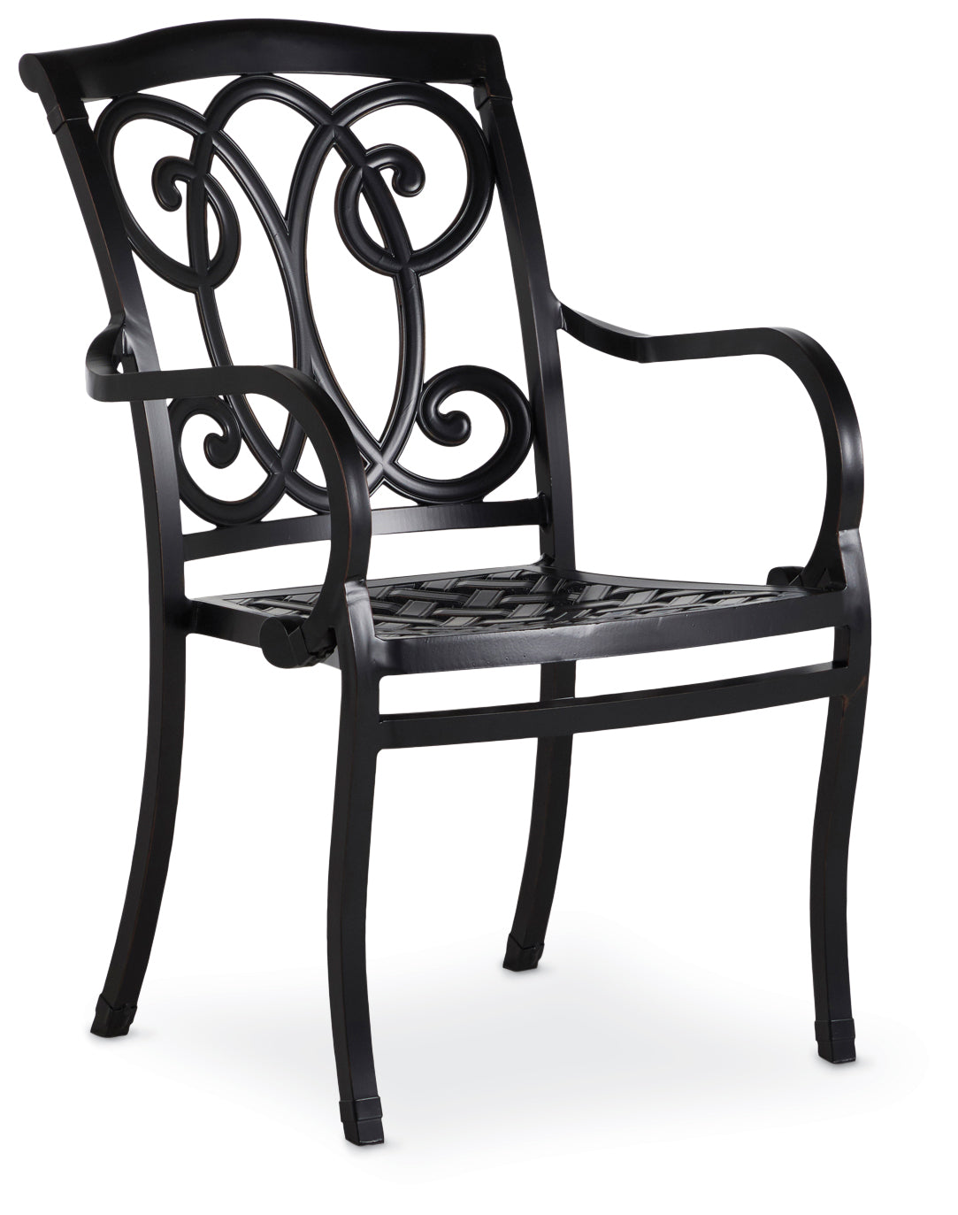 Sutton Chair